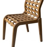 20120725-gap-031 20120725-gap-031