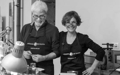 Estamos de celebración