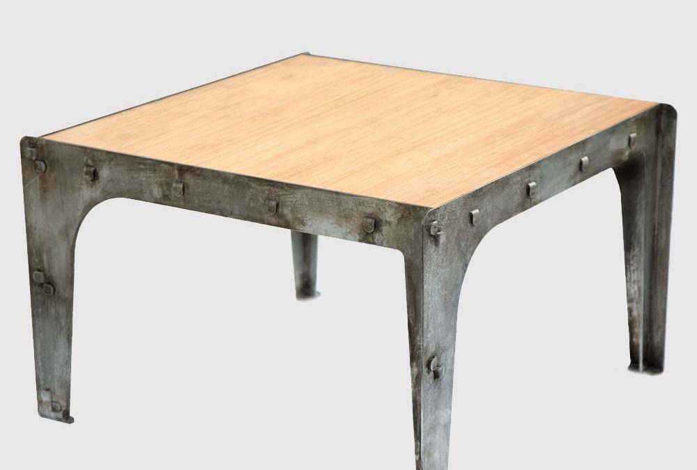 Juguetes de la Revolución Industrial