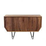 wood-feelings-bansho-coolmaison