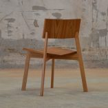 carlos-ortega-coolmaison