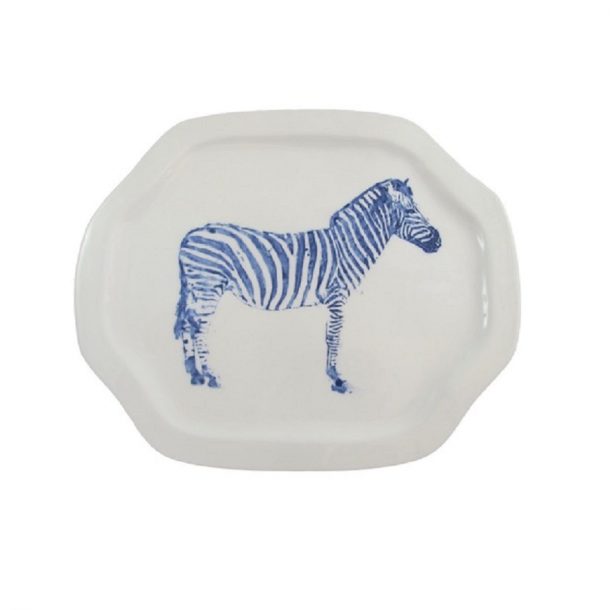 Tienda online artesanía - Productos artesanales | COOLMAISON