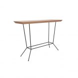 consola-Bimyo2-cuadrado