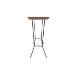 consola-bimyo3-cuadrado