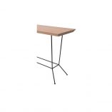 consola-bimyo4-cuadrado