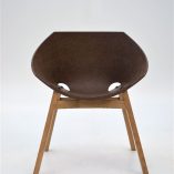 productos artesanales, silla de corcho corkigami-27-opt