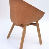 corkigami-carlos-ortega-design-coolmaison