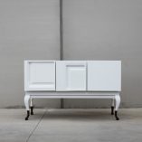 cómoda de madera maciza thomas keiss coolmaison