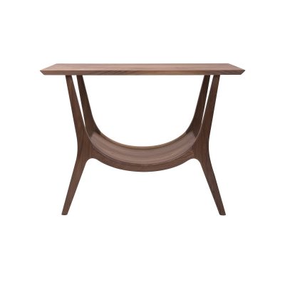 consola-artesanal-madera-kabu-woof-feelings-coolmaison Consola artesanal de madera maciza