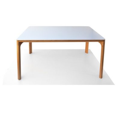mesa-giro-carlos-ortega-coolmaison Mesa de madera y gran formato nowheresoon koldo camacho
