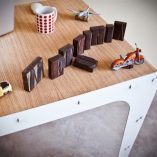 mesa-tin-toy-oxido-taller-coolmaison