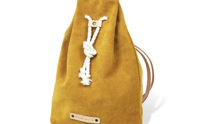 5 Estilos de vida viajeros