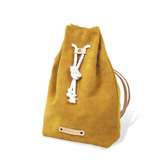 5 Estilos de vida viajeros