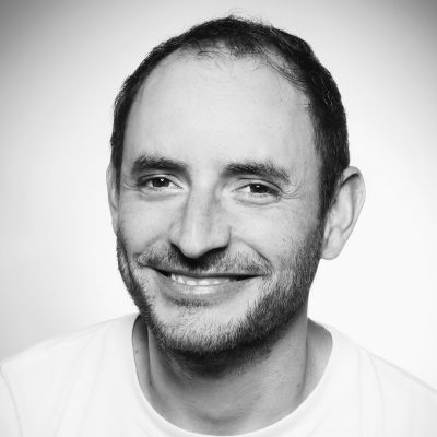 rafael-fernandez-oitenta-coolmaison