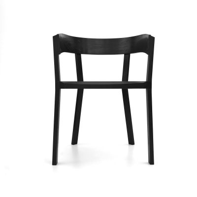 silla-apart-desmontable-carlos-ortega-design-coolmaison Silla desmontable cod carlos ortega design