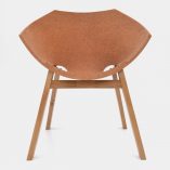 productos artesanales silla de corcho