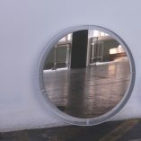 espejo partial