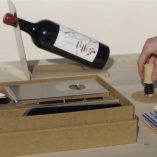 injerto-coolmaison-regalo-vino