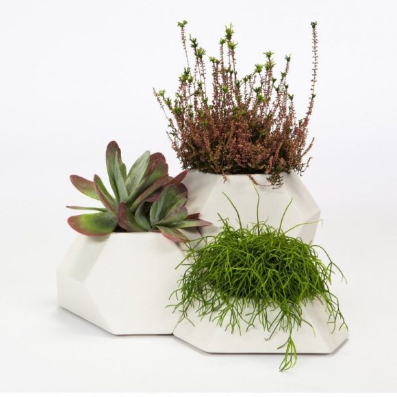 MACETA-coolmaison-pott-pottery-project MACETA-coolmaison-pott-pottery-project