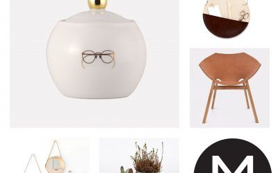 La Artesanía Contemporánea: el nuevo lujo