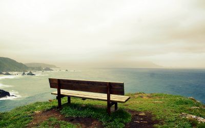 Galicia, musa de artesanos