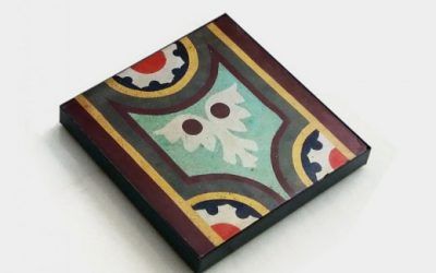 Otra forma de contar la historia