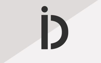 Premios Nacionales del Diseño 2016