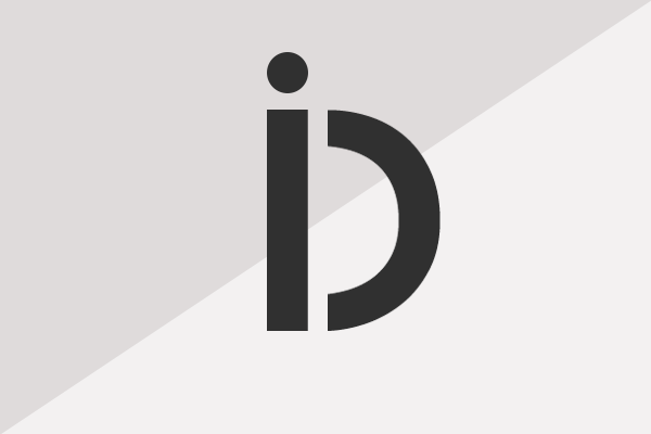 Premios Nacionales del Diseño 2016