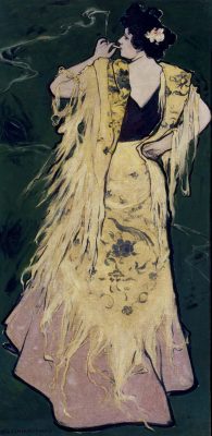 coolmaison-manton-de-manila