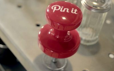 Pinear en la vida real