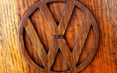 Una pasión infinita