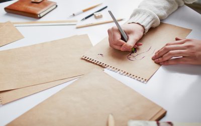 Aburrimiento: elemento clave para un buen diseño