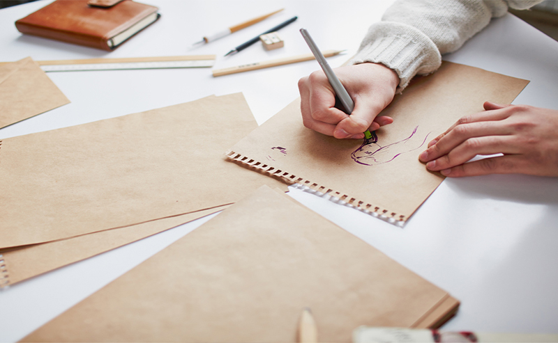 Aburrimiento: elemento clave para un buen diseño