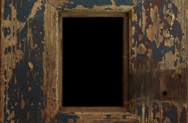 Lo que esconde El Grito