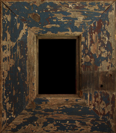 Lo que esconde El Grito