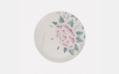 El Mantón de Manila