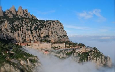 Montserrat