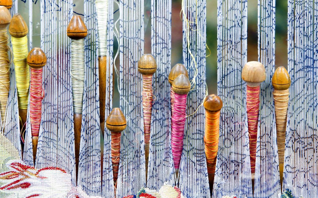 Home Textiles Premium