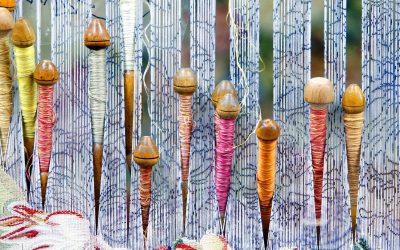 Home Textiles Premium