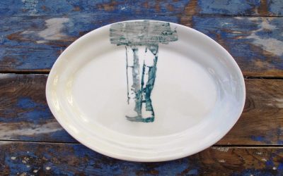 Loza de Valdemorillo