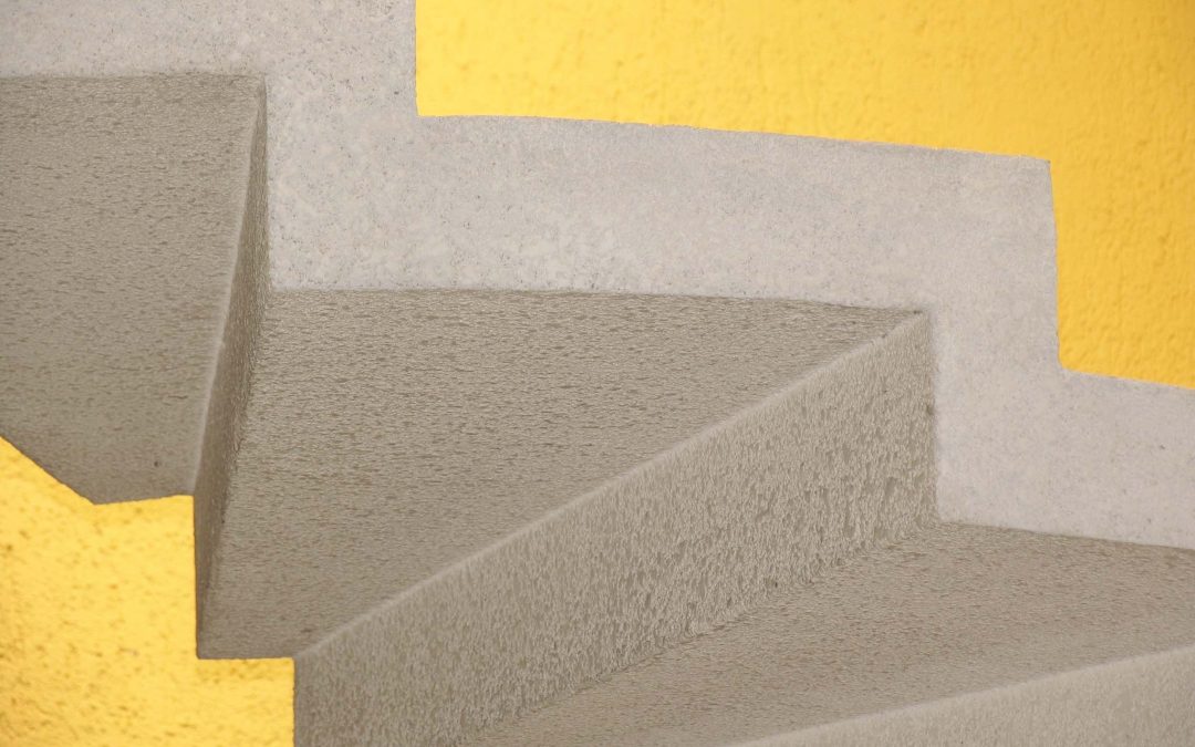 Estampados Geométricos