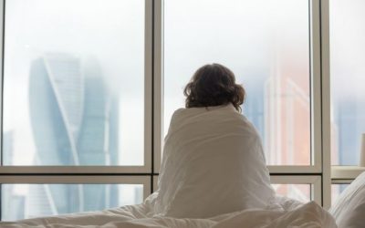 Adiós Vacaciones, Hola Rutina