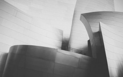 El Diseño en el País Vasco