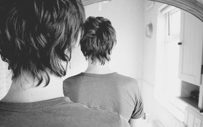 ¿Qué es un Déjà Vu?