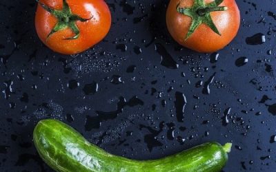 Beneficios de cuidar nuestro cuerpo