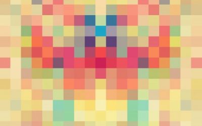 Los colores en la decoración