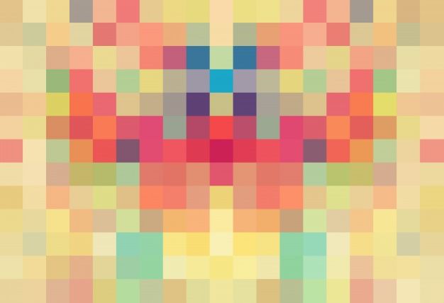 Los colores en la decoración