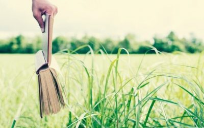 Leer desde pequeños