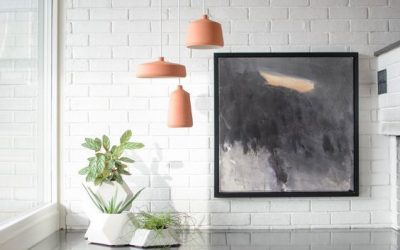 Miguel Ángel García