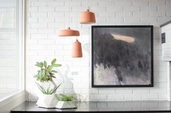 Miguel Ángel García